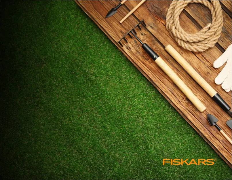 AND INNOVATION AT YOUR FINGERTIPS