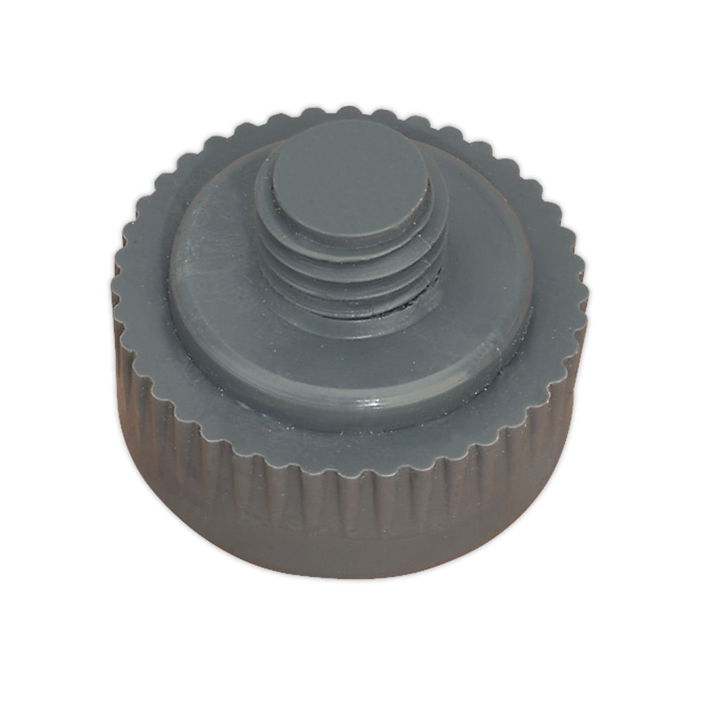 Nylon Hammer Face, Soft/Grey for NFH175 342/714VF