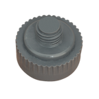 Nylon Hammer Face, Soft/Grey for NFH175 342/714VF