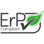 Industrial Ceramic Fan Heater 2800W/230V CH28