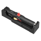 3-in-1 Quick Release Butane Soldering Iron Kit AK2976