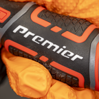 GripMAX® Security TRX-Star* Screwdriver Set 8pc - Red AK4323