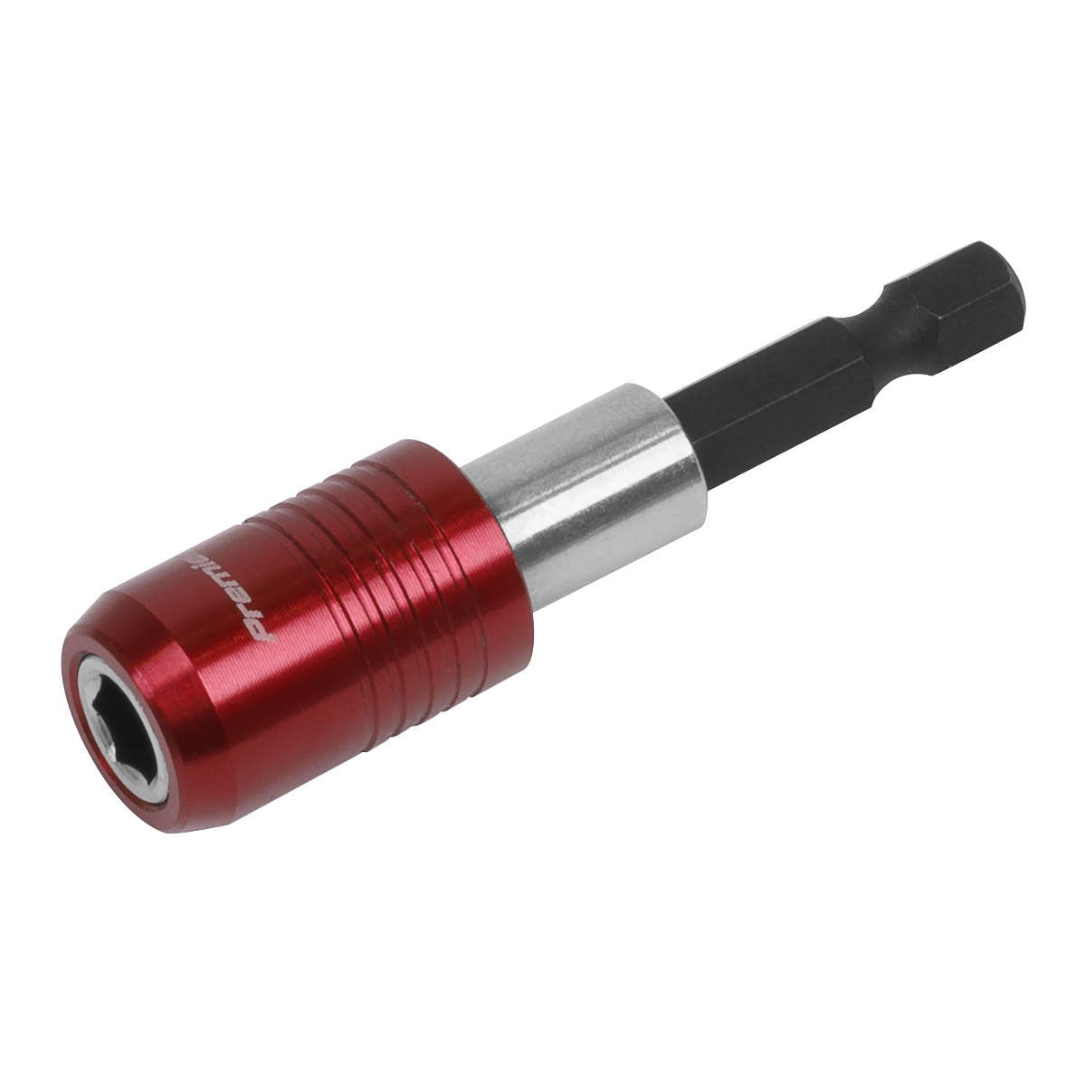 Quick Chuck Bit Holder AK4925