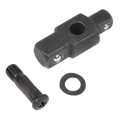 3/8" & 1/2"Sq Drive Knuckle for AK7309 AK7309.RK