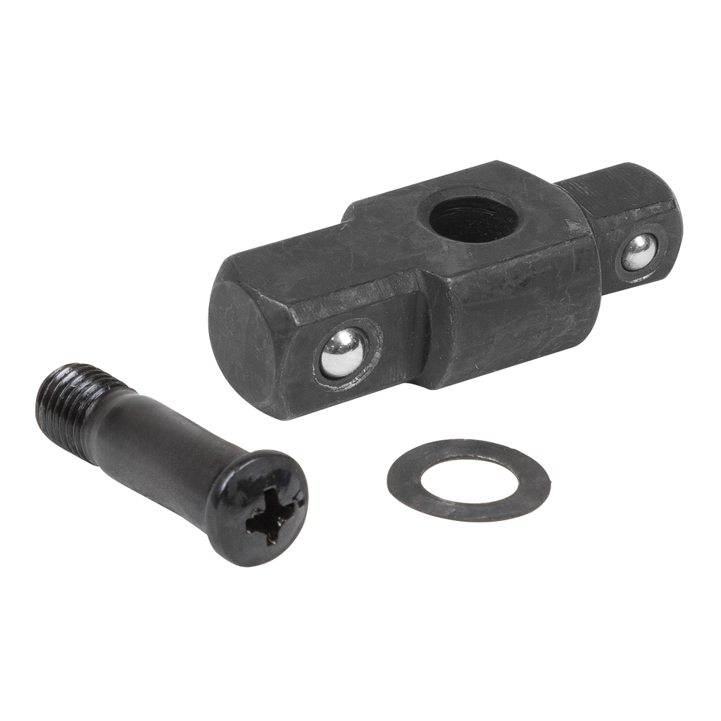 3/8" & 1/2"Sq Drive Knuckle for AK7309 AK7309.RK