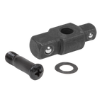 3/8" & 1/2"Sq Drive Knuckle for AK7309 AK7309.RK