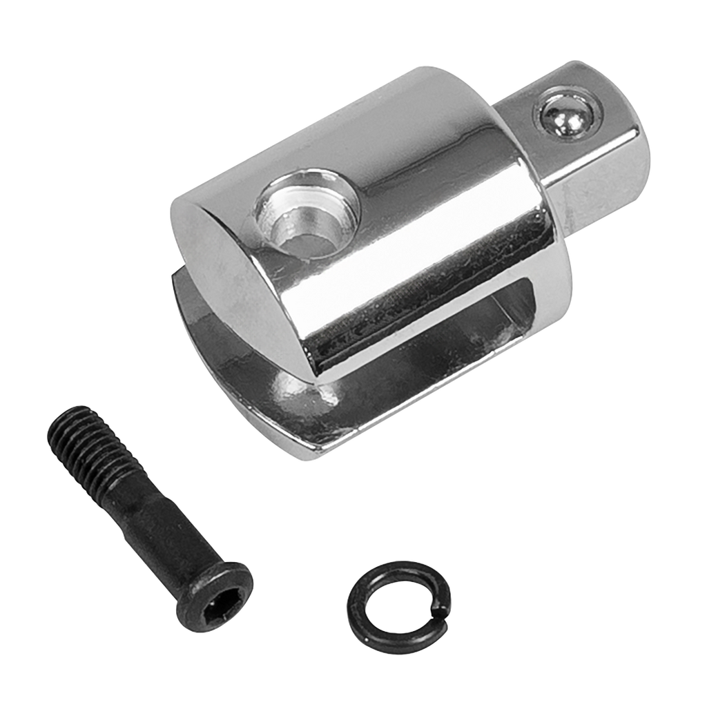 Knuckle for AK7320 3/8"Sq Drive AK7320.RK