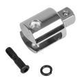 Knuckle for AK7320 3/8"Sq Drive AK7320.RK