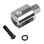 Knuckle for AK7320 3/8"Sq Drive AK7320.RK
