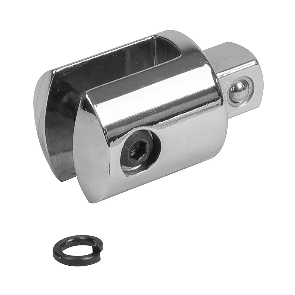 Knuckle for AK7320 3/8"Sq Drive AK7320.RK