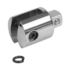Knuckle for AK7320 3/8"Sq Drive AK7320.RK