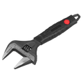 Adjustable Wide Jaw Wrench 150mm AK9573