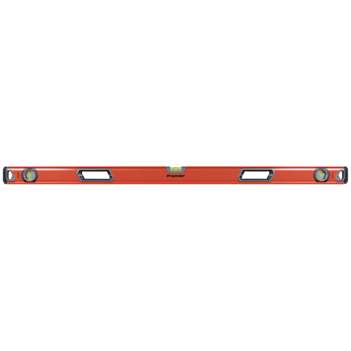 Spirit Level 1200mm AK9868