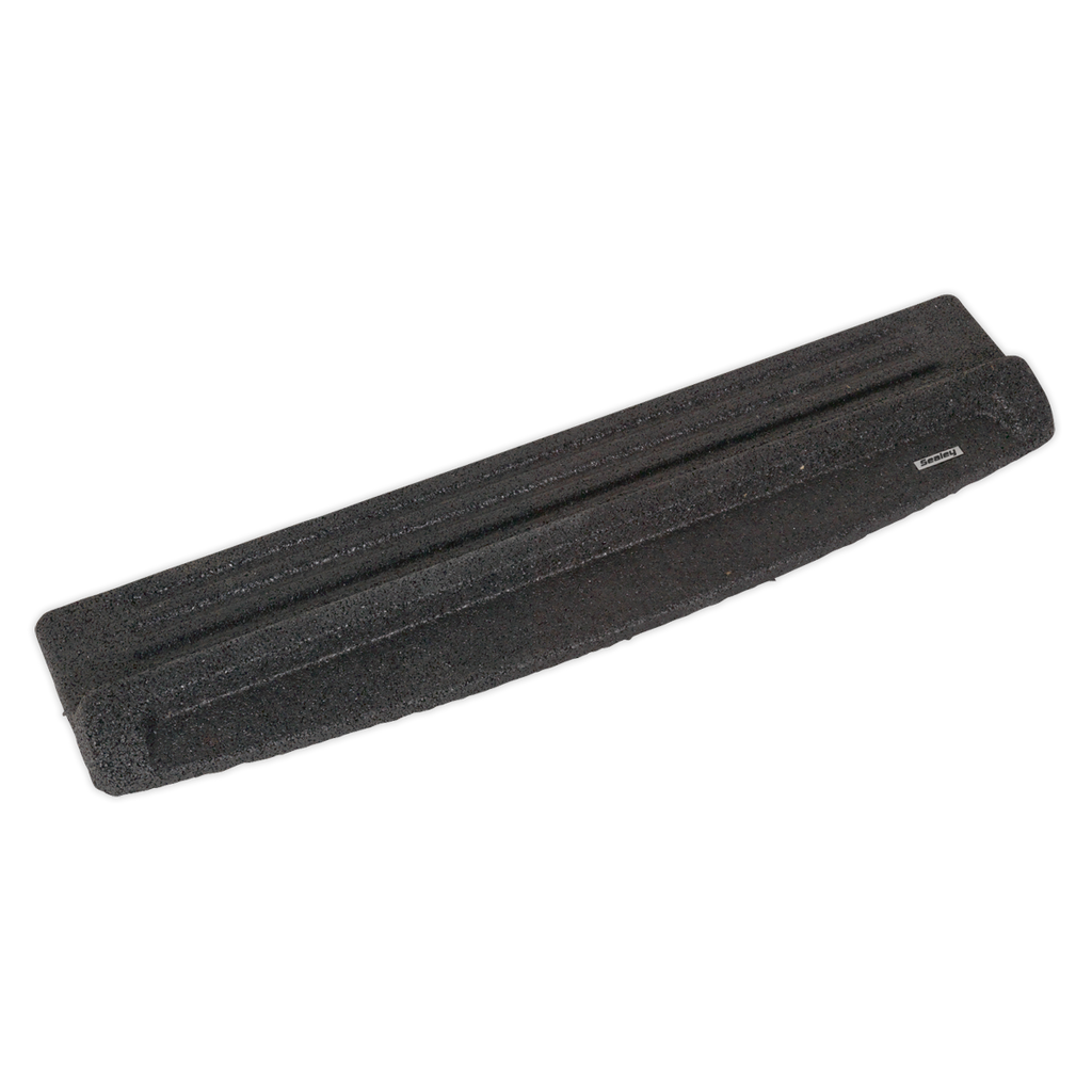 Anti-Slip Ladder Mat ASLM1