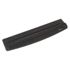 Anti-Slip Ladder Mat ASLM1