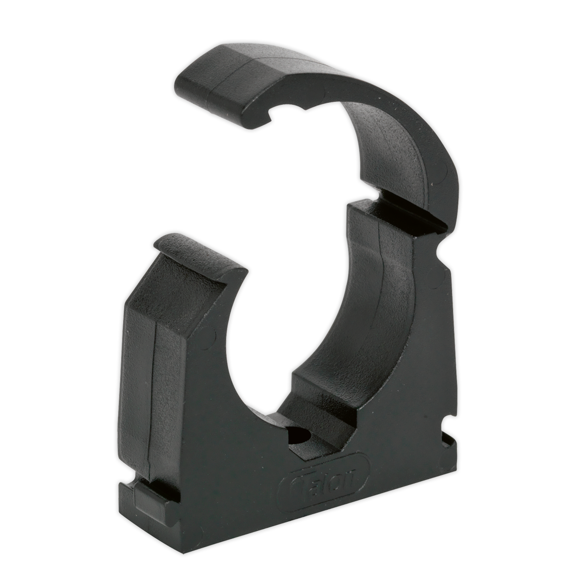 John Guest® Pipe Clip 28mm - Pack of 20 CAS28PC