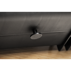 Industrial Ceramic Fan Heater 2800W/230V CH28