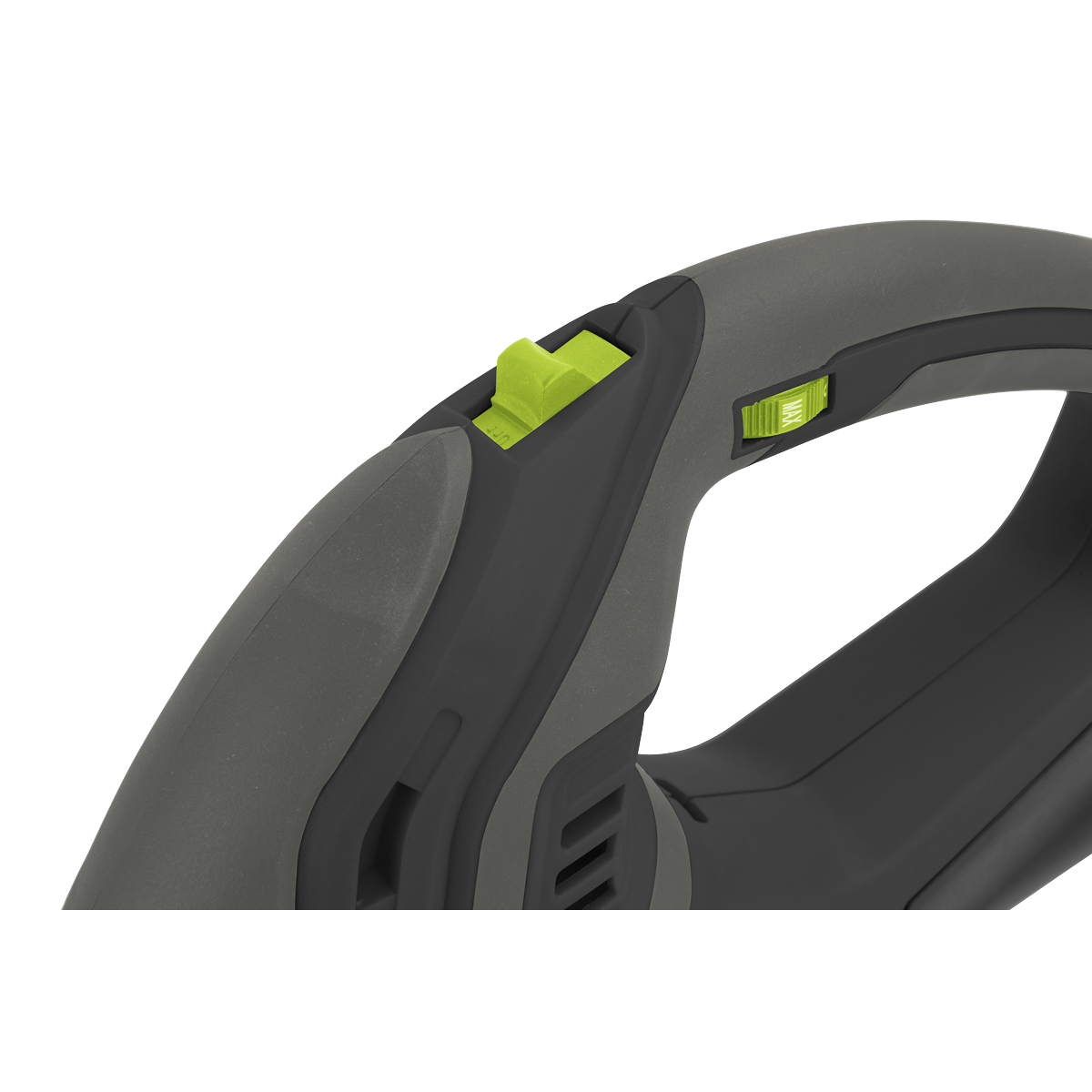 SV10.8 Series Cordless Leaf Blower 10.8V - Body Only CP108VBBO