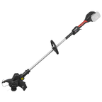 SV20 Series 30cm Cordless Grass Trimmer 40V - Body Only CP40VGS