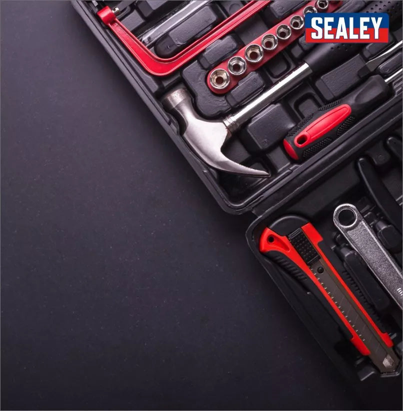 Create your own workshop