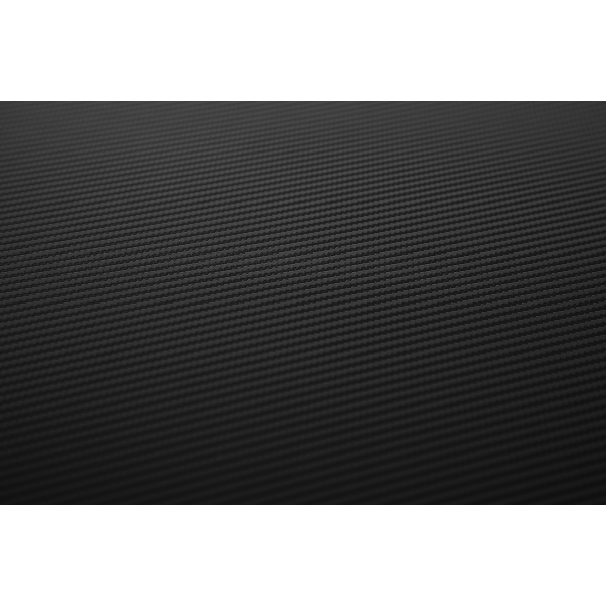 Dual Motor Ultra-Quiet Desk Frame with Digital Controls 100kg Capacity - Black DH16