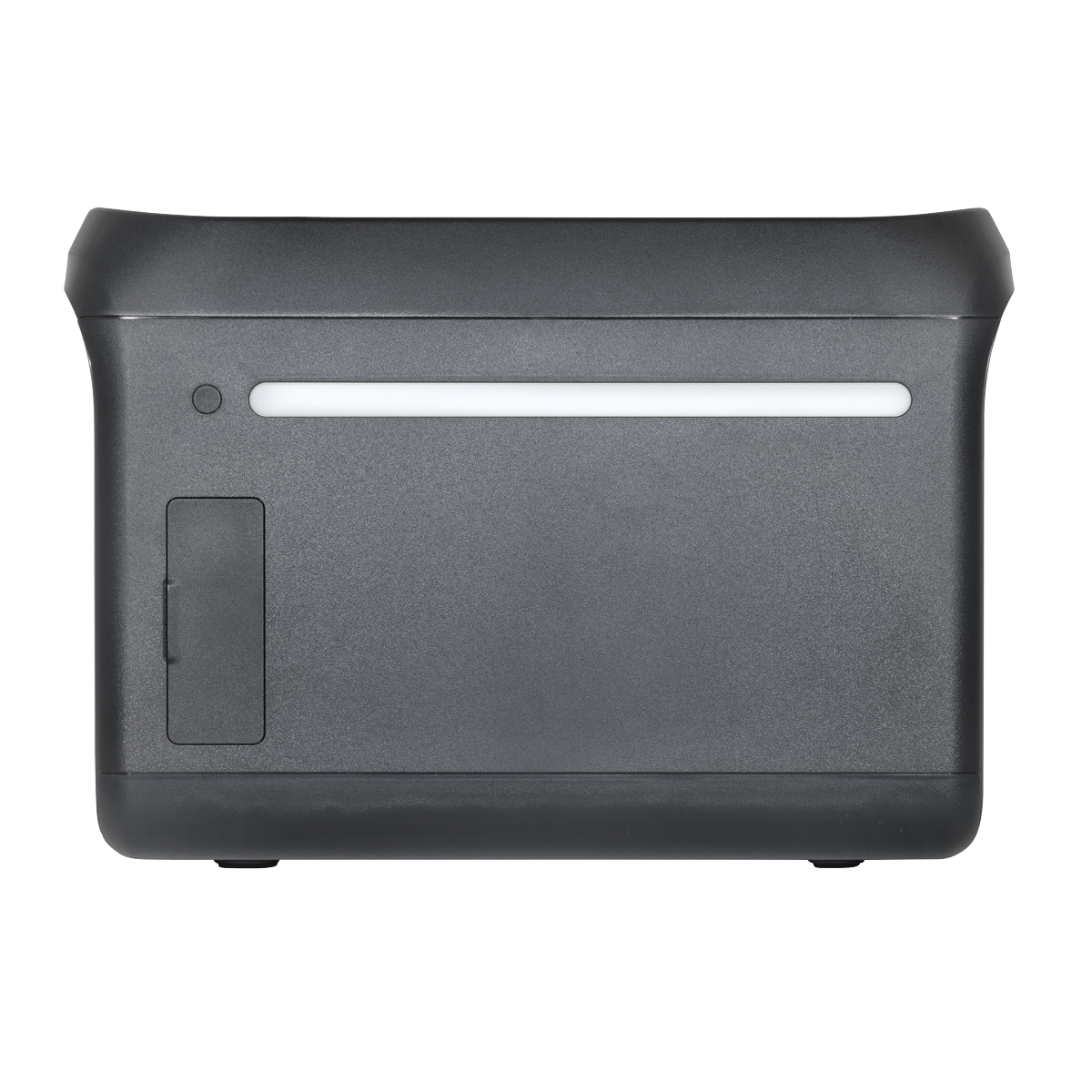 Portable Power Station 1800W DL162