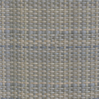 4-6 Person Inflatable Hot Tub/Spa with Smart Pump - Rattan Effect DL91