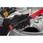 Dual Face Mallet FGM12