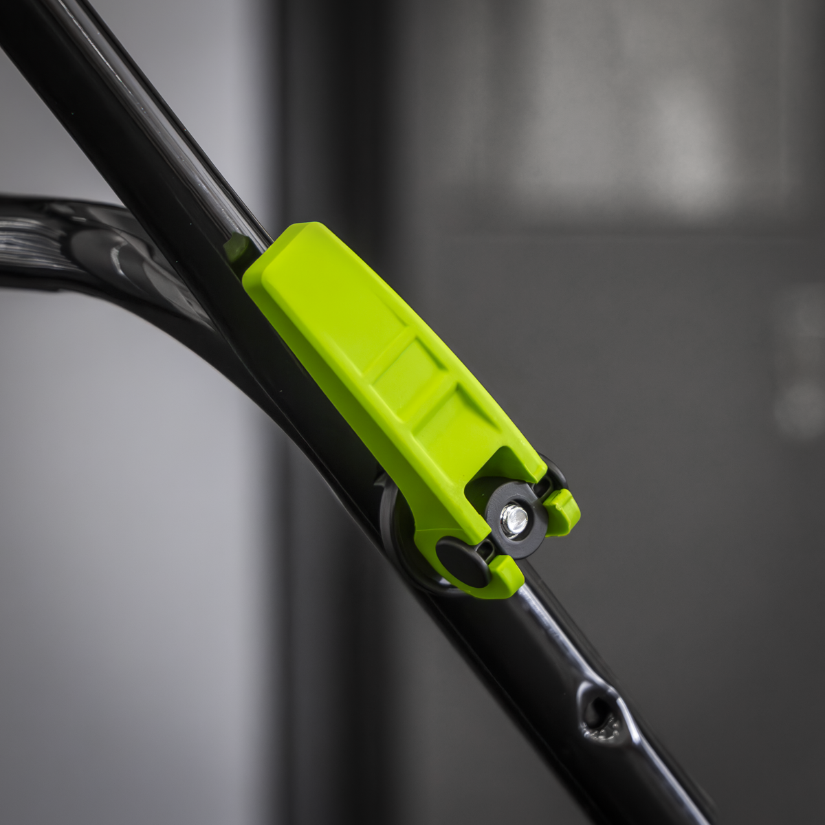 Floor Sweeper 650mm FSW70