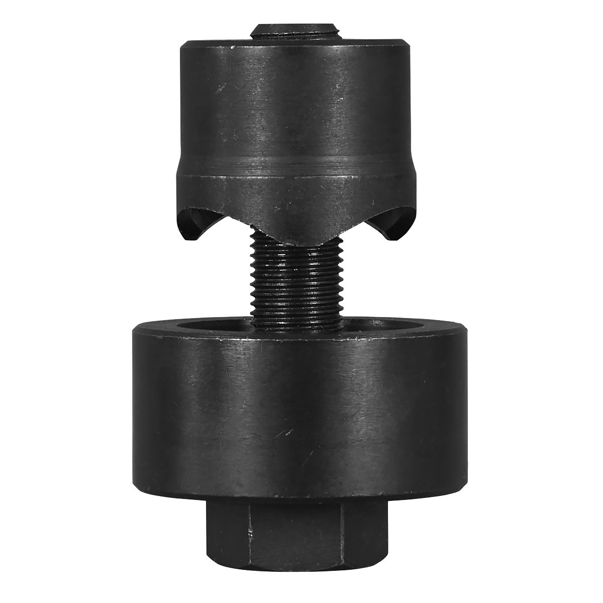 Hole Cutter Punch Screw 22.5mm HCPS22