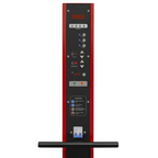 Infrared Short Wave Panel Dryer with Distance Sensor 3150W/230V IR3000