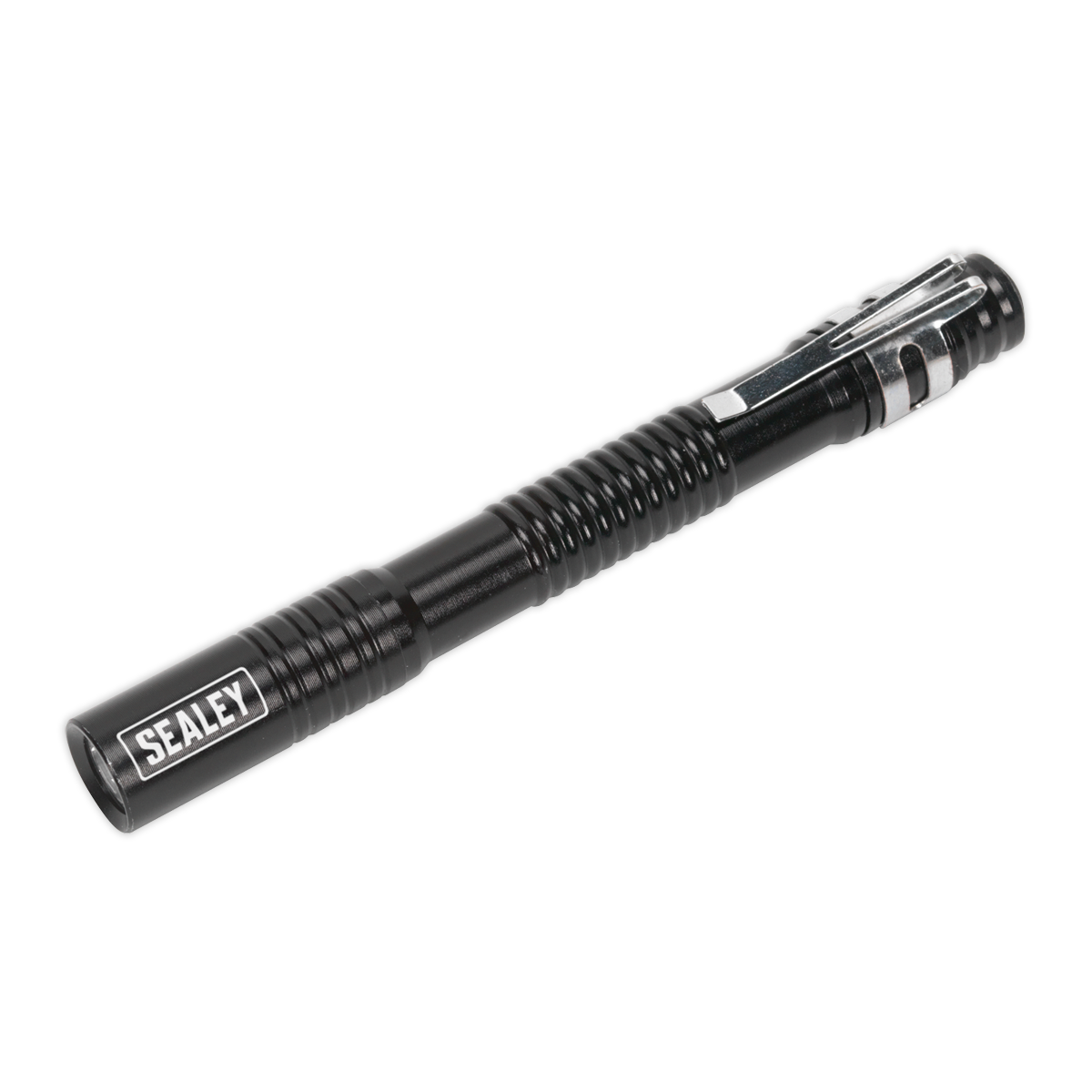 Aluminium Penlight 0.5W LED LED043