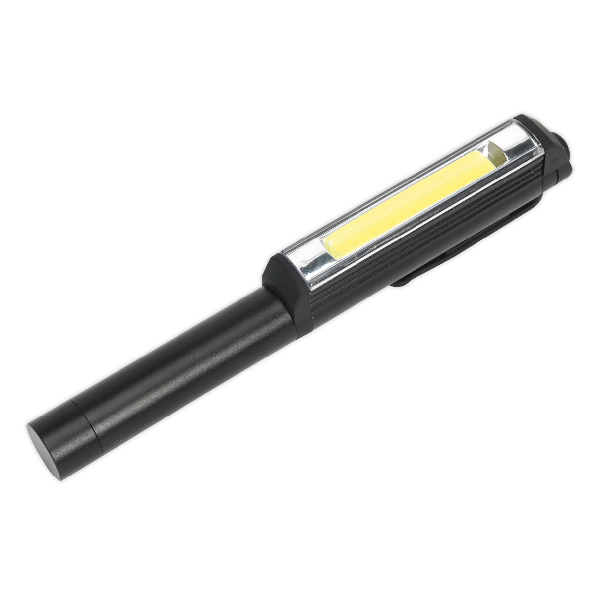 Penlight 3W COB LED LED125