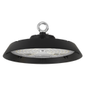 150W LED High Bay Light 6000K LED150HB