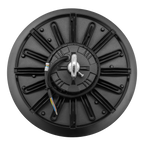 150W LED High Bay Light 6000K LED150HB