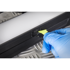 3-in-1 Folding Floodlight 10W SMD LED LED15WFL