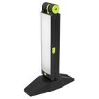 3-in-1 Folding Floodlight 10W SMD LED LED15WFL