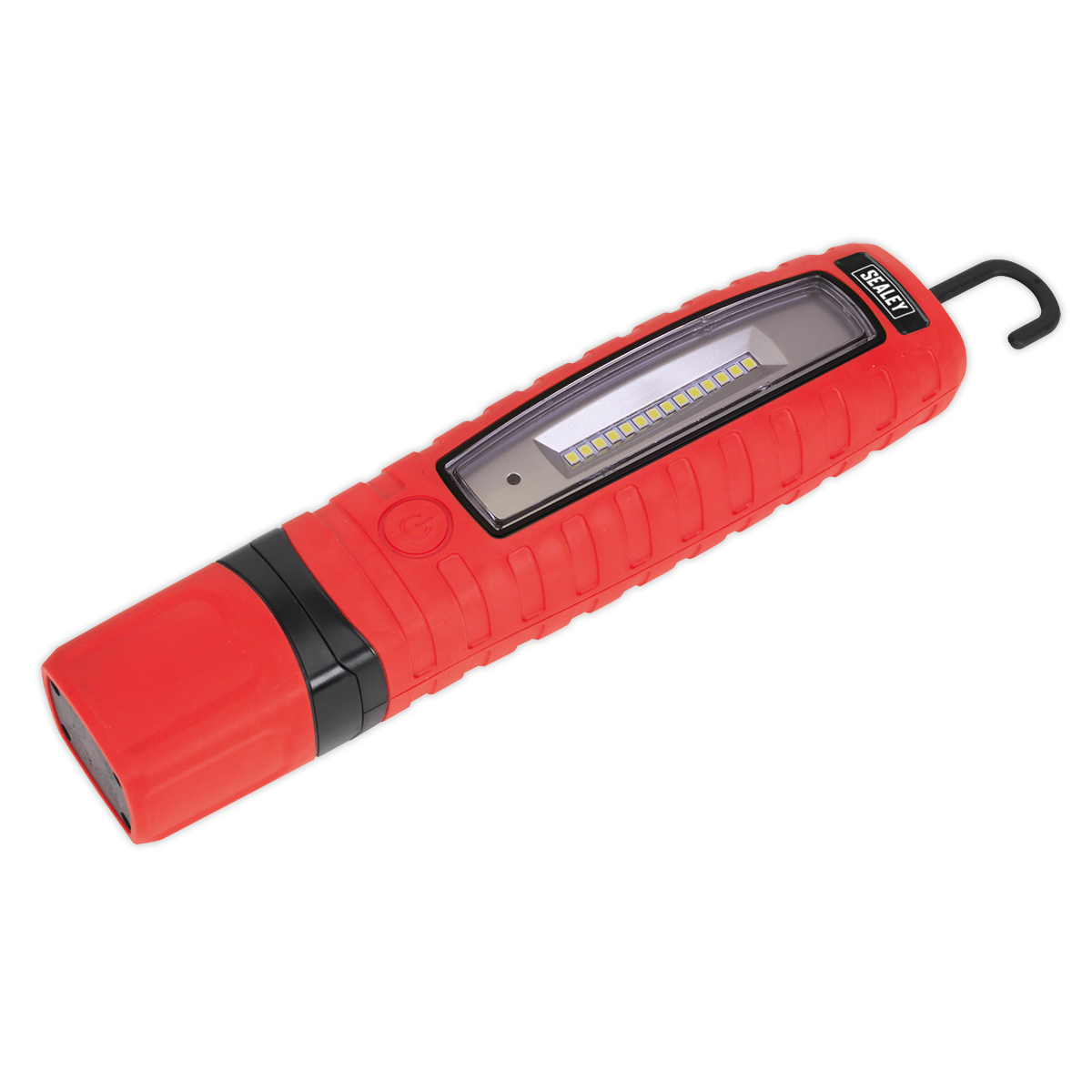 LED360 Series Inspection Light Combination - Display Pack of 24 LED360COMBO2