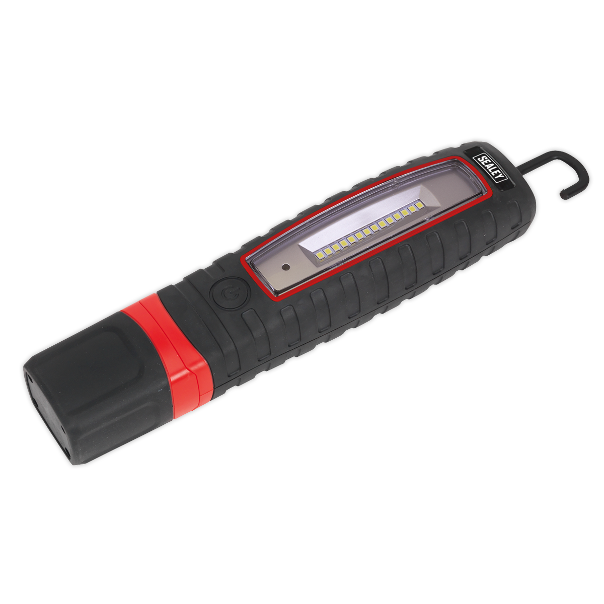 LED360 Series Inspection Light Combination - Display Pack of 24 LED360COMBO2