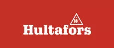 Hultafors