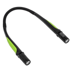 Rechargeable Neck Torch 3W SMD LED NT320LED