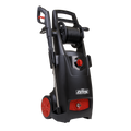 Pressure Washer with TSS & Rotablast® Nozzle 170bar 2500W/230V PW2500