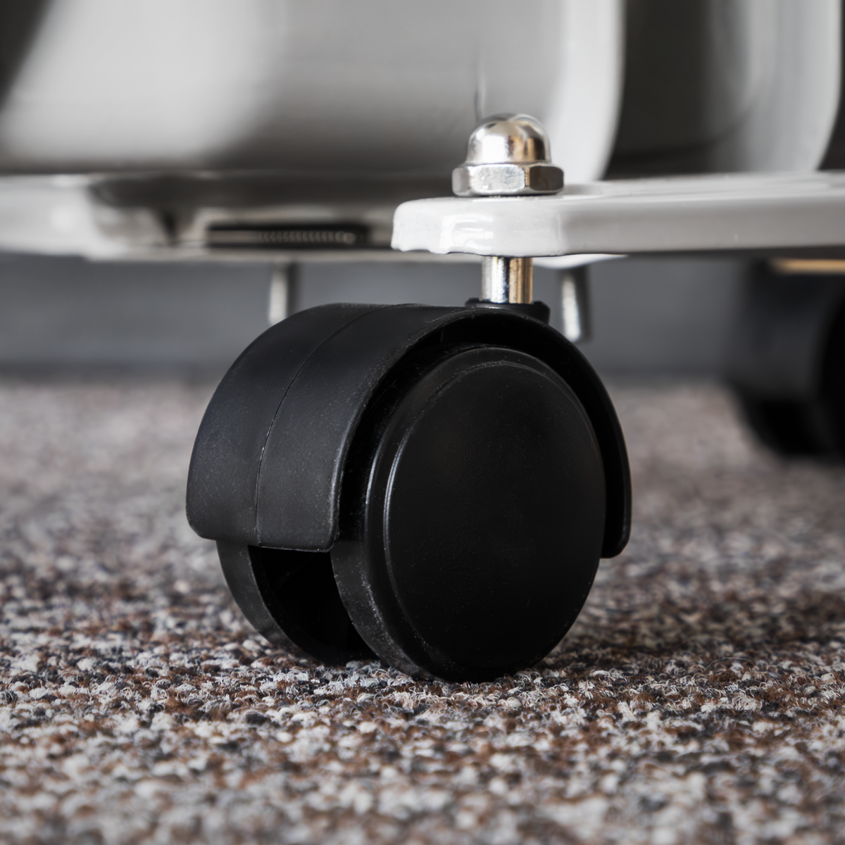 11-Element Oil-Filled Radiator 2500W/230V RD2500