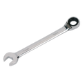 Reversible Combination Ratchet Spanner 13mm RRCW13