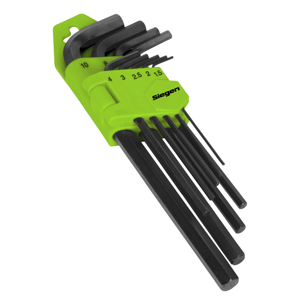 Steel Fabricated Vice 125mm S01082