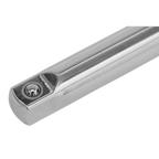 Extension Bar 3/8"Sq Drive 150mm S38E150