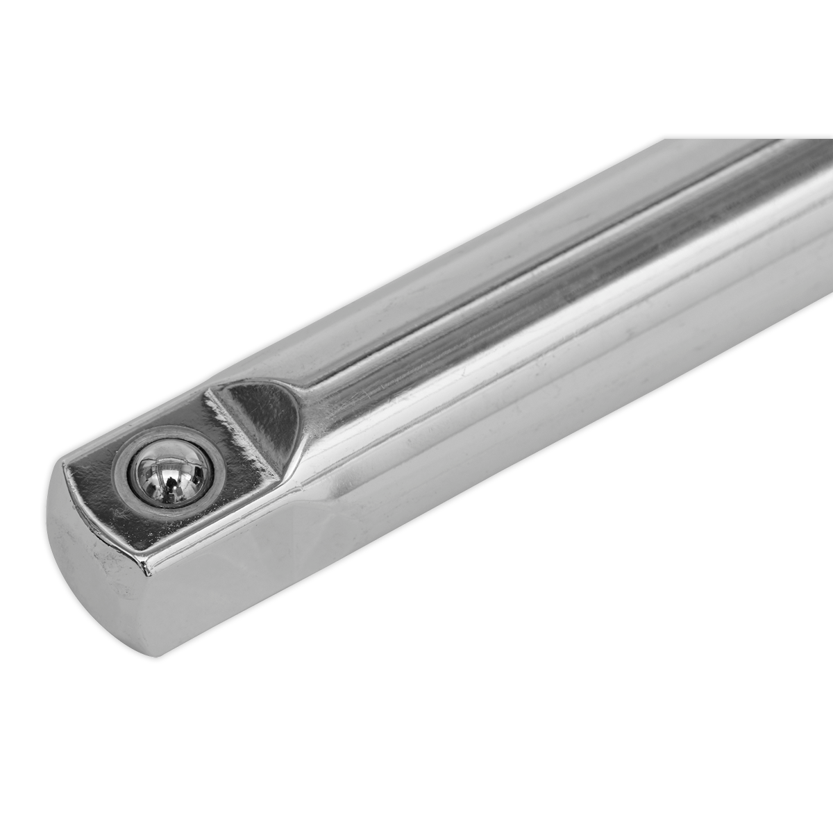 Extension Bar 3/8"Sq Drive 150mm S38E150