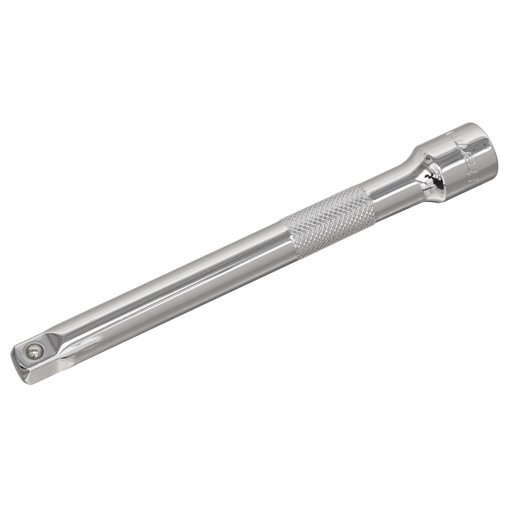 Extension Bar 3/8"Sq Drive 150mm S38E150