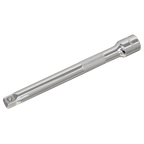 Extension Bar 3/8"Sq Drive 150mm S38E150