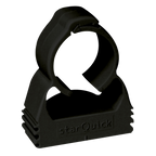 SharkBite® 12m 2-Drop Air Supply System Kit SBAKIT2